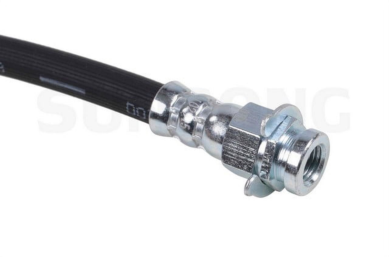 Sunsong 2204174 Brake Hydraulic Hose