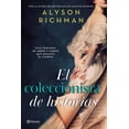 thumbnail image 1 of El coleccionista de historias, 1 of 3