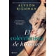 thumbnail image 1 of El coleccionista de historias, 1 of 3