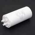 thumbnail image 1 of Condensador De Funcionamiento, Condensador De Arranque De Motor Resistente Al Calor Para Lavadora, 1 of 7