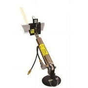 Roadmaster 9160 Towed Vehicle Brake Control