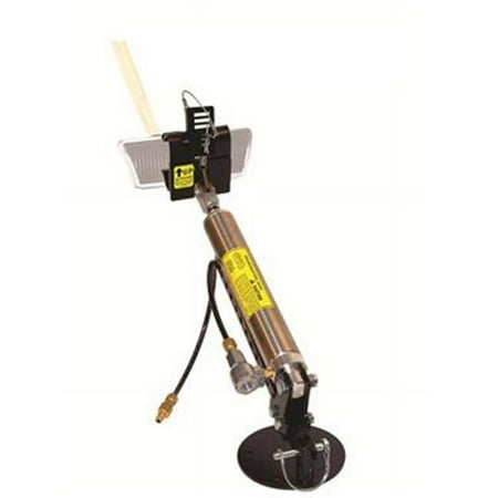 Roadmaster 9160 Towed Vehicle Brake Control
