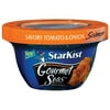 Starkist StarKist Gourmet Seas Salmon, 3.5 oz