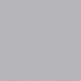 thumbnail image 1 of World Of Wallpaper Roma Linear Vinyl Textured Wallpaper, 1 of 2