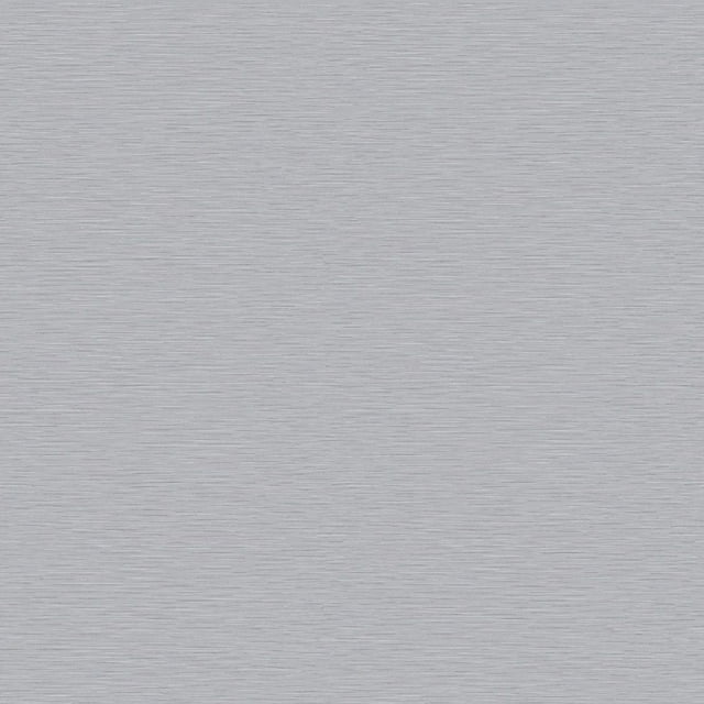 World Of Wallpaper Roma Linear Vinyl Textured Wallpaper