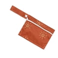 thumbnail image 1 of Kearding Almohadilla sanitaria para mujer, bolsa de almacenamiento antiincrustante impermeable, soporte de bolsa de capacidad, organizador, Almacenamiento y organización del hogar Tipo 2, 1 of 6