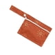 thumbnail image 1 of Matsuzay Bolsa de almacenamiento antiincrustante impermeable para mujer, bolsa de gran capacidad multifuncional, soporte para mujer, servilleta Almacenamiento y organización del hogar Tipo 2, 1 of 6
