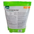 thumbnail image 2 of Concern Weed Prevention Plus For Gardens, 5-Pound Shaker Bag Woodstream 97181, 2 of 3