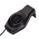 thumbnail image 1 of Ventilador enfriador de acuario, ventilador de enfriamiento de tanque de peces montado en la pared silencioso multifunción para pecera de acuario, 1 of 12