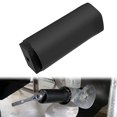 thumbnail image 2 of Bonbo 91-805457T1 Nut Socket Wrench Tool Fits for Mercruiser Bravo 3 Prop Propeller Prop, 2 of 4