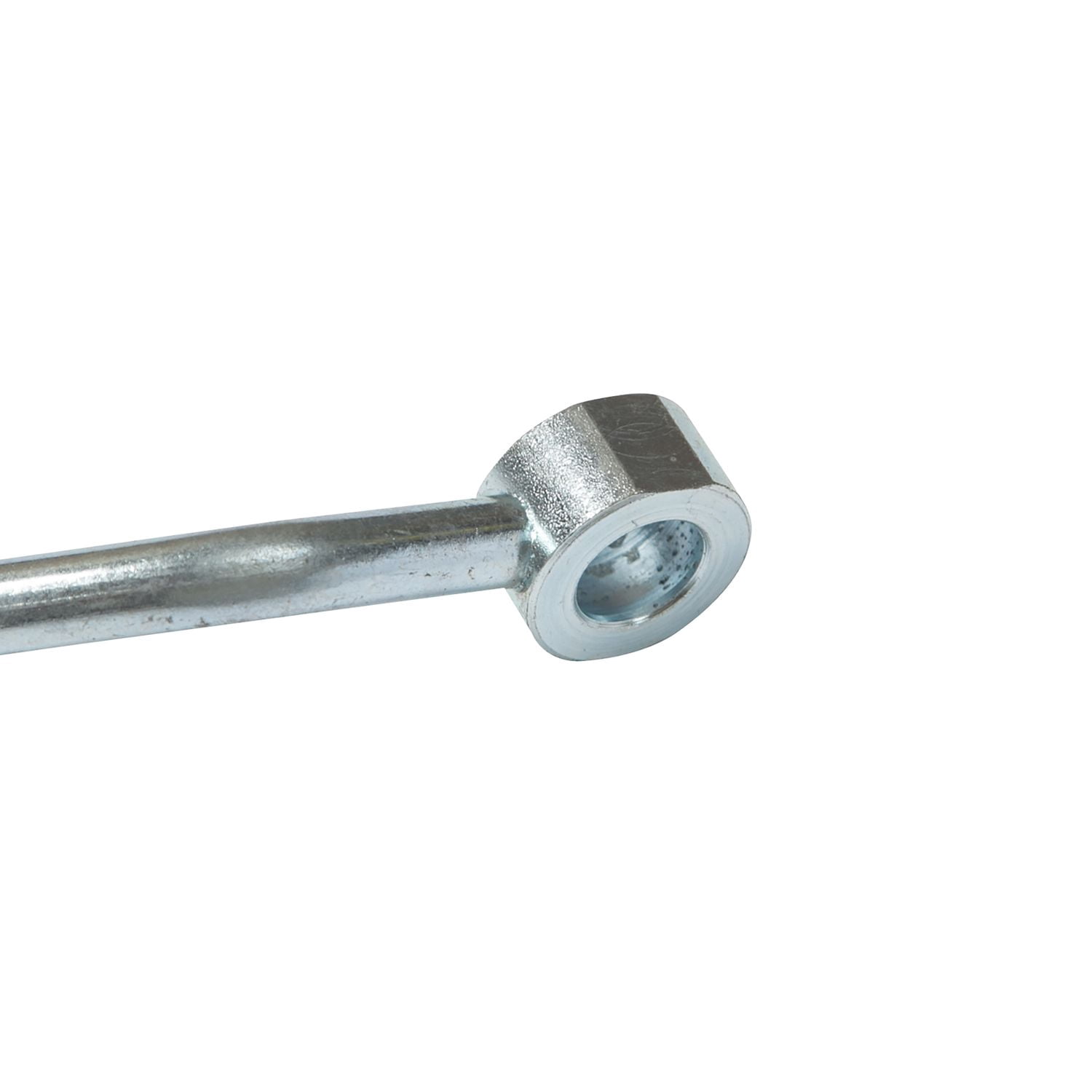 Edelmann 92332 Power Steering Pressure Line Hose Assembly