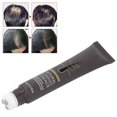 thumbnail image 4 of Líquido anticaída del cabello suero para el crecimiento del cabello Promoción del metabolismo celular Suavizante lubricante para el cabello para cabello seco para hombres para LHCER Otros, 4 of 8