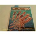 thumbnail image 1 of Pre-Owned The Exposed (Animorphs #27) (Paperback) 0590762605 9780590762601, 1 of 1