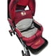 thumbnail image 3 of The Baby Shop Carriola Gemelar Moderna Azul Rojo Y Niño Doble Plegable Moderna, 3 of 6
