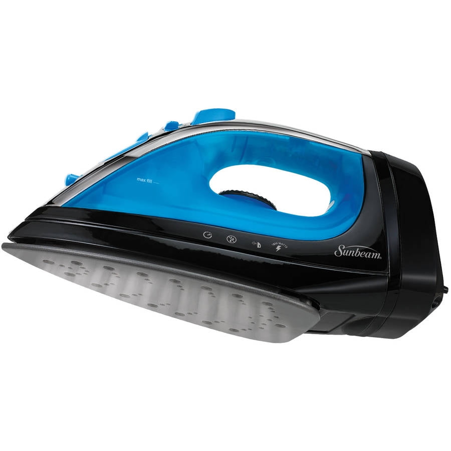 lg steamer costco