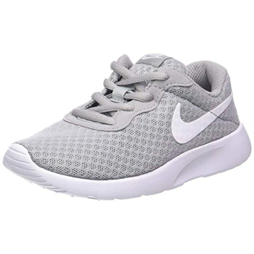 nike tanjun ps nike tanjun ps