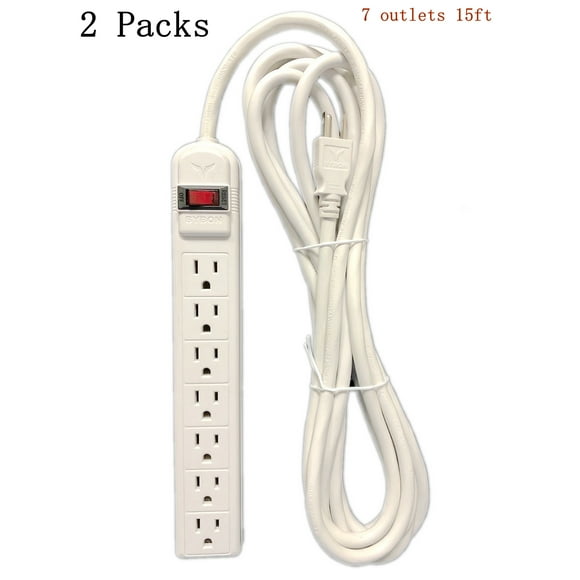 Ul 1449 Surge Protector Treadmill