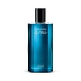 thumbnail image 2 of Perfume Cool Water para Hombre de Davidoff EDT 200ML, 2 of 2