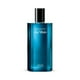 thumbnail image 2 of Perfume Cool Water para Hombre de Davidoff EDT 200ML, 2 of 2