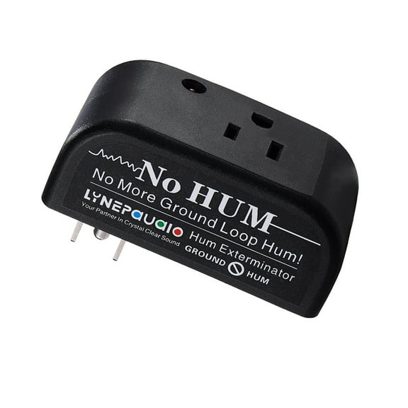Noise Eliminator,Eliminator Buzz Hum Eliminator Noise Loop Noise Eliminator Ktoyols Dsfen Qinquan Hum By Buzz With Noise Buzz Eliminator Eliminate Eliminate Hum