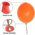 thumbnail image 2 of 36 Pcs Punch Balloons For Acsergery Kids,suitable For Acsergery Birthday Celebrations,weddings,party Gift, 2 of 5