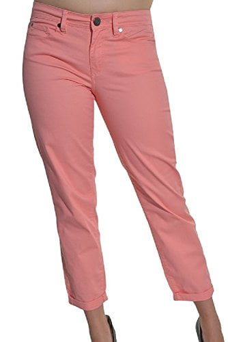 Calvin Klein Womens Power Stretch 
