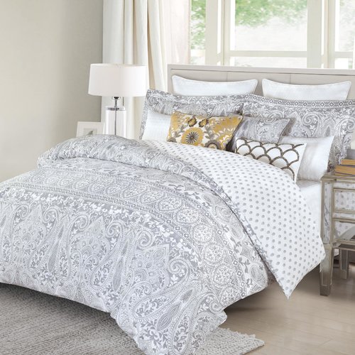 ophelia crib bedding set