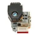 thumbnail image 4 of KSS 123A  Lens Part, Optical Pickup Lens Stable Universal Accurate Reading  for CD Player, 4 of 7