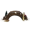 thumbnail image 3 of Olde Stone Bridge, 3 of 5