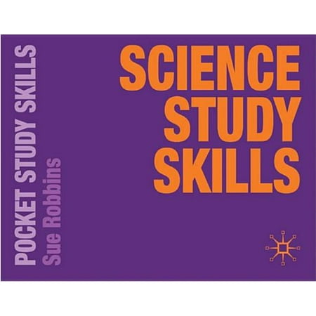 Science Study Skills (Best Way To Study Science)