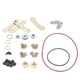 thumbnail image 2 of Kit de reparación y reconstrucción de turbocompresor 468132‑0000 apto para turbos TA45 TA51 de camiones Iveco, 2 of 11