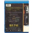 thumbnail image 2 of Rockers [Blu-ray], 2 of 2
