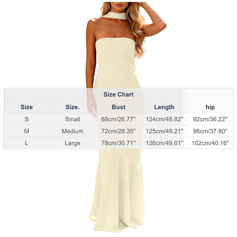 princess polly baby blue dress Belle Poque Women Formal Wedding Guest Bodycon Dress Valentine'S Day Dres main image 0