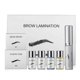 thumbnail image 1 of Eyebrow Lamination Kit Perming Makeup Set Lash Curling Up Brow Lift Set, 1 of 4