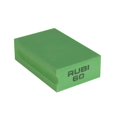 thumbnail image 1 of Rubi Tiling Tools Diamond Polishing Pad, 1 of 4