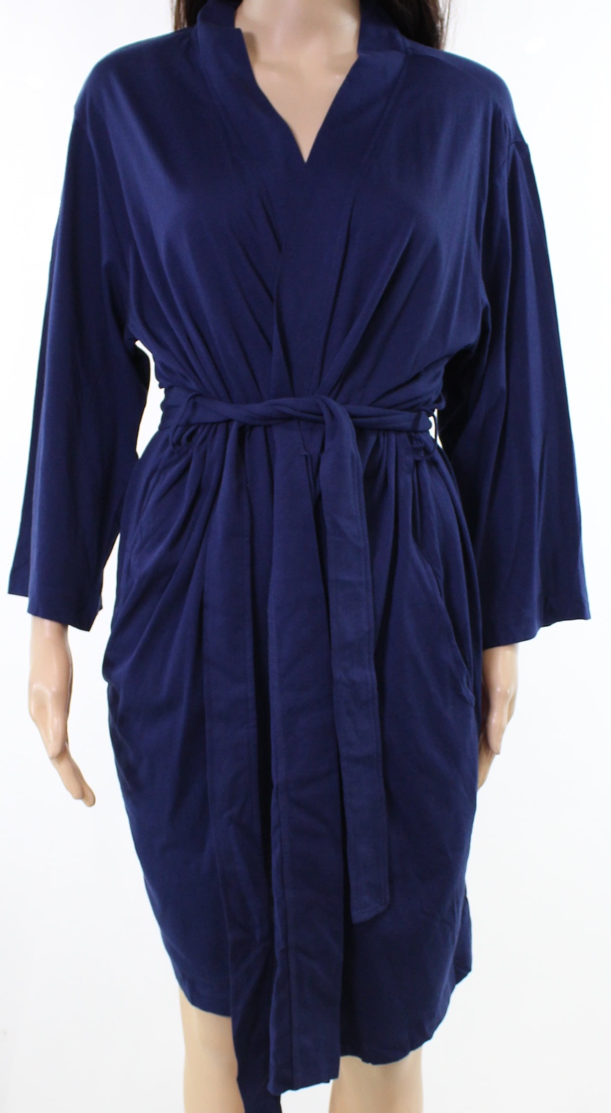 amazon robe sequin