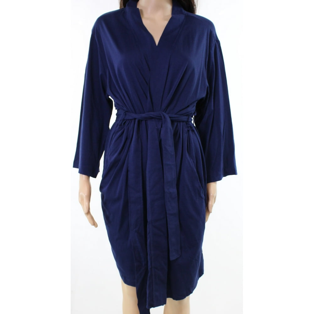 amazon sleepwear gowns