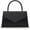 Black, variant on Dasein Women's Evening Bag Party Clutches Wedding Purses Cocktail Prom Handbags with Frosted Glittering