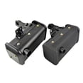 thumbnail image 3 of Lefu Compact Generator Muffler for 170F 178F 186F 192F Models Easy Installation, 3 of 5
