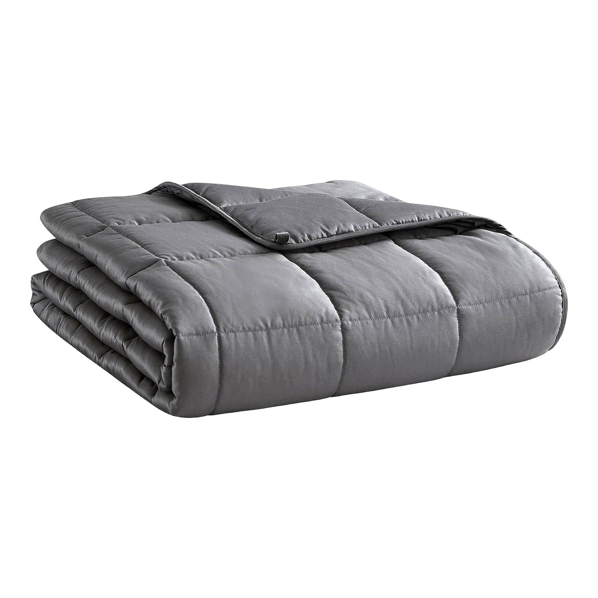 Winter weighted blanket hotsell