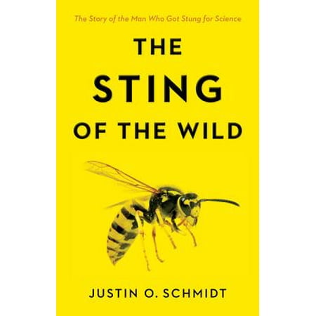 The Sting of the Wild (The Very Best Of Sting And The Police)