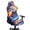 American Flag Eagle, variant on Pzuqiu Mandala Gaming Chair Cover 4pc Set Gaming Chair Protective Cover Anti Cat Scratch Gaming Chair Cover Stretch Fabric for Reclining Racing Gaming Chair Frog
