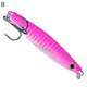 thumbnail image 1 of Señuelo de pesca duro YONGSHENG azul 7g 10g 14g 17g 21g 30g 40g, 1 of 5