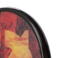 thumbnail image 3 of Onix Summit C1 Pickleball Paddle, Red, 3 of 3