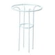 thumbnail image 1 of Enrejado de soporte para plantas trepadoras Enrejado de metal para plantas, enrejado de jardín para trepar 70 centímetros, 1 of 9