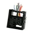 thumbnail image 4 of IMC Audio OEM-8590-29 OEM Radio Wire Harness for 1993 1994 1995 1996 1997 1998 1999 2000 2001 BMW 740il, 4 of 6