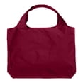 thumbnail image 2 of Happy Date Reusable-Grocery-Bags-Foldable-Machine-Washable-Reusable-Shopping-Bags-Colorful Large Folding Reusable Bags Totes Storage Bag Sturdy Lightweight Polyester Fabric, 2 of 8