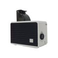 thumbnail image 3 of Sunpentown SU-1053B - Humidifier - black/white, 3 of 3
