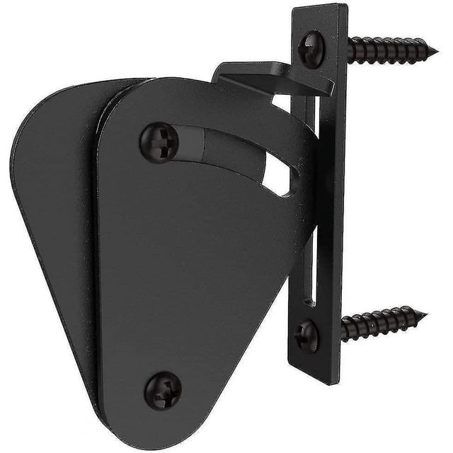 Pestillo para puerta corrediza, pestillo para puerta, pestillo para ventana corrediza, kit de cerradura para puerta de granero