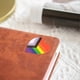 thumbnail image 4 of Pride Stickers, 500 Pcs Rainbow Stickers, Heart Shape Gay Pride Stickers Pride Accessories Colourful Party Decorations For Pride Month Party Festival, 4 of 5